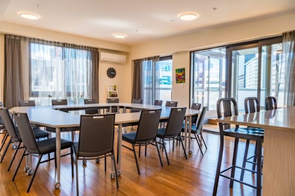 thumbnail20H22U2Z (1)